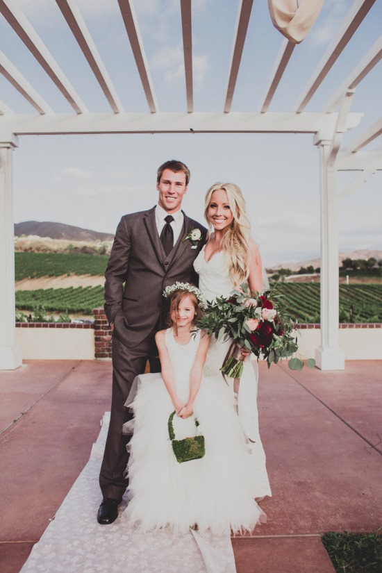 early-bird-wedding-in-california