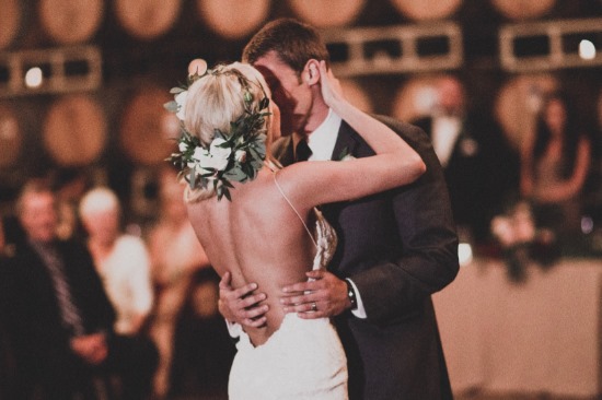 early-bird-wedding-in-california