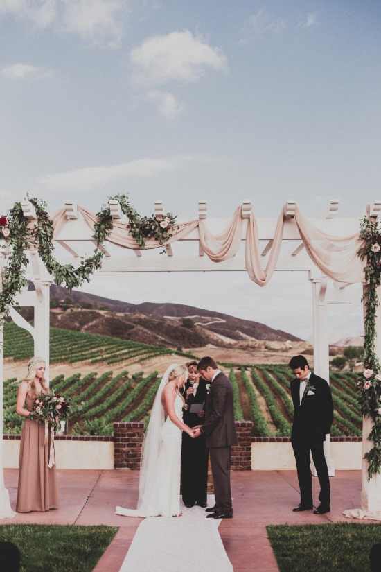 early-bird-wedding-in-california