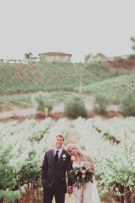 early-bird-wedding-in-california