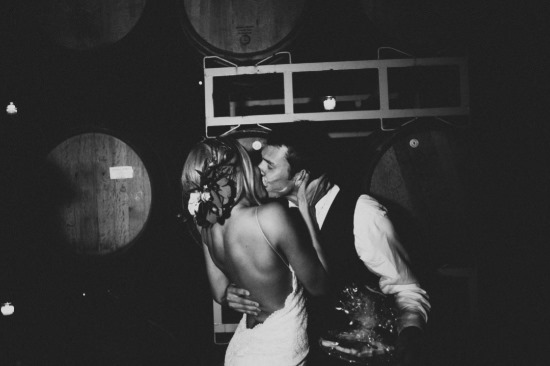 early-bird-wedding-in-california