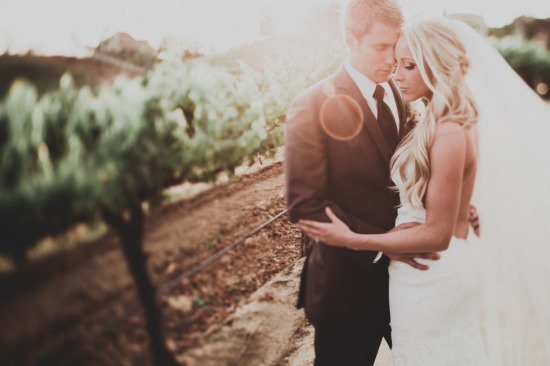 early-bird-wedding-in-california