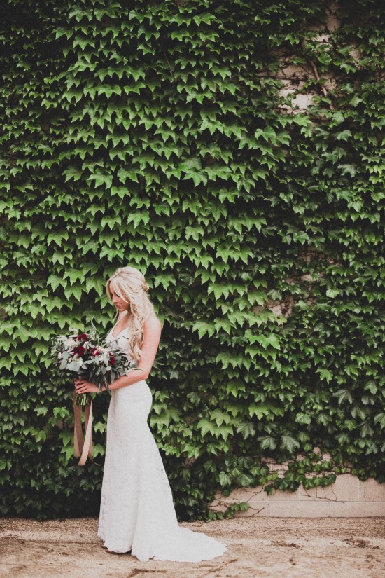 early-bird-wedding-in-california