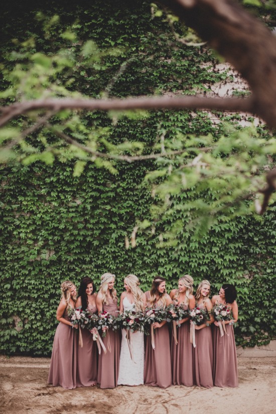 early-bird-wedding-in-california