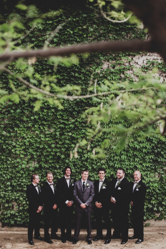 early-bird-wedding-in-california