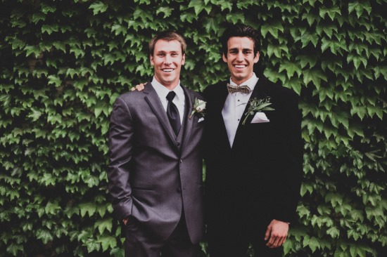 early-bird-wedding-in-california