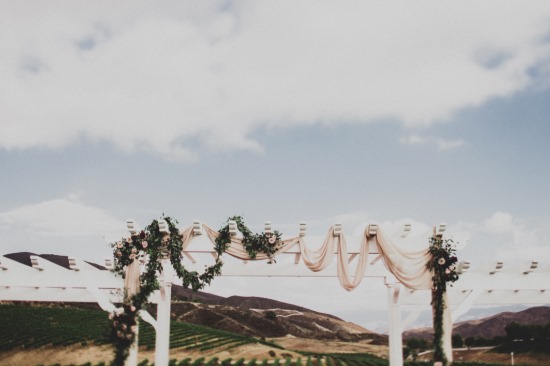 early-bird-wedding-in-california