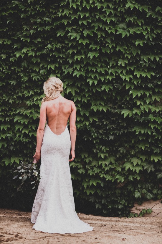 early-bird-wedding-in-california