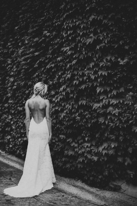 early-bird-wedding-in-california
