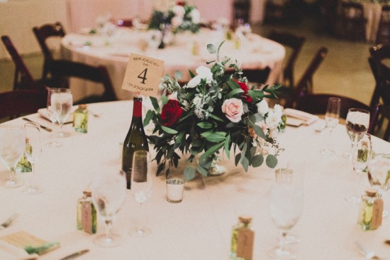 early-bird-wedding-in-california