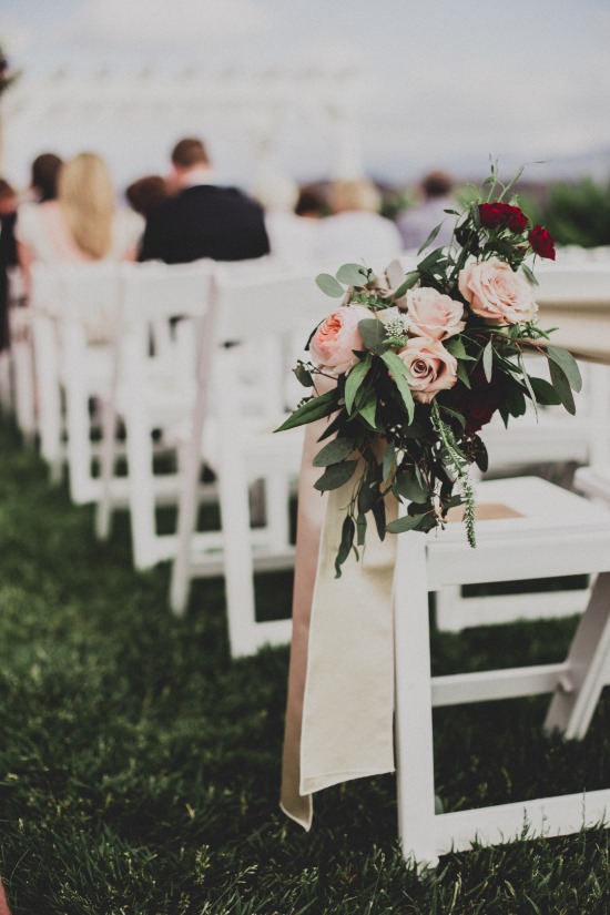 early-bird-wedding-in-california