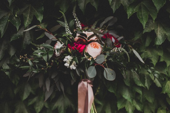 early-bird-wedding-in-california