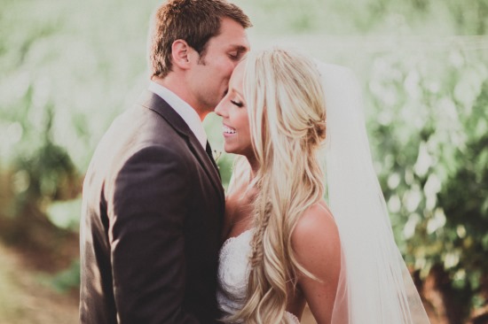 early-bird-wedding-in-california