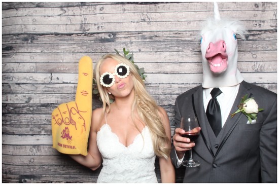early-bird-wedding-in-california
