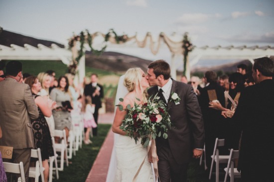 early-bird-wedding-in-california