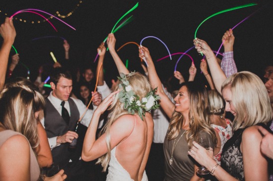 early-bird-wedding-in-california