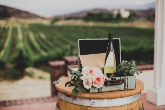 early-bird-wedding-in-california