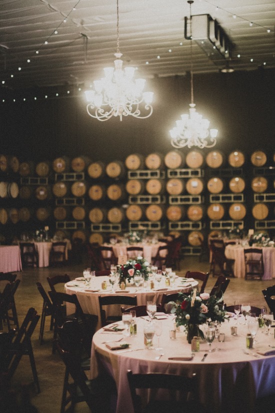 early-bird-wedding-in-california
