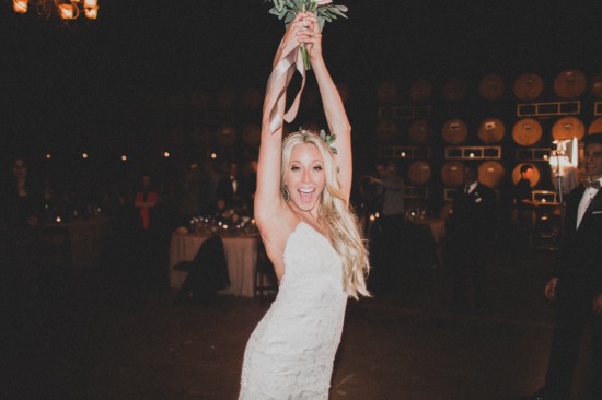 early-bird-wedding-in-california