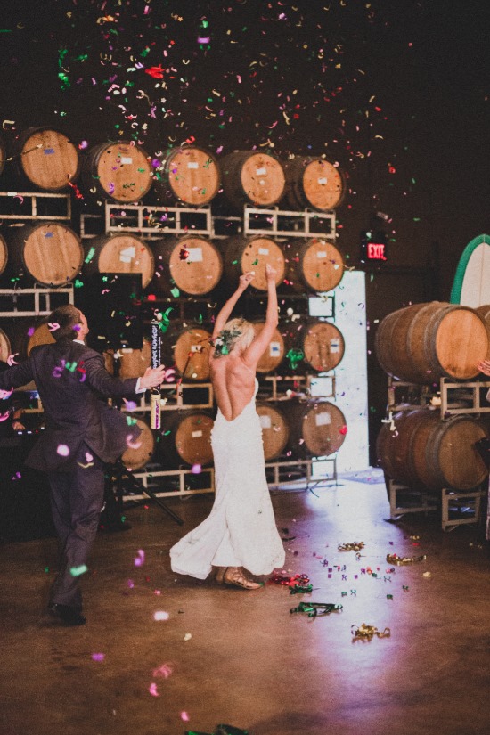 early-bird-wedding-in-california