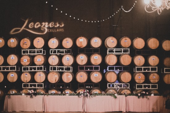 early-bird-wedding-in-california
