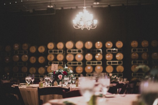 early-bird-wedding-in-california