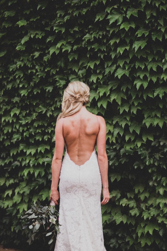 early-bird-wedding-in-california