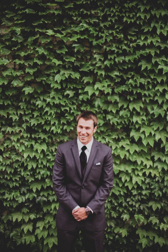 early-bird-wedding-in-california