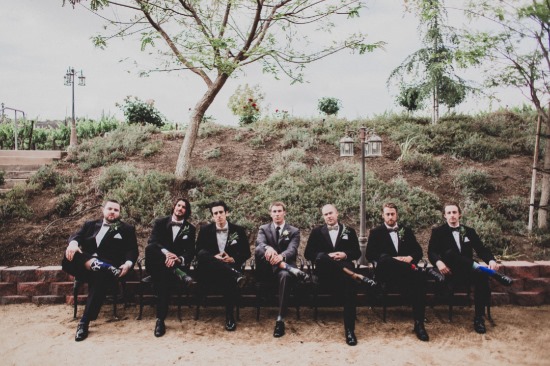 early-bird-wedding-in-california