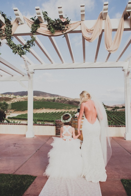 early-bird-wedding-in-california