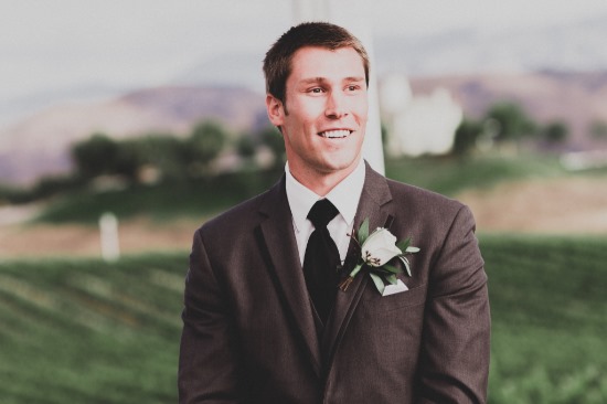 early-bird-wedding-in-california