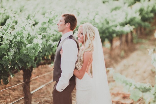 early-bird-wedding-in-california