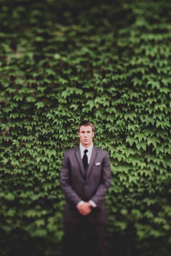 early-bird-wedding-in-california