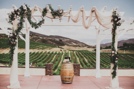 early-bird-wedding-in-california