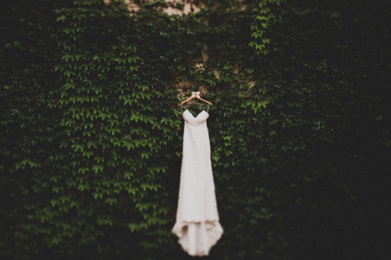 early-bird-wedding-in-california
