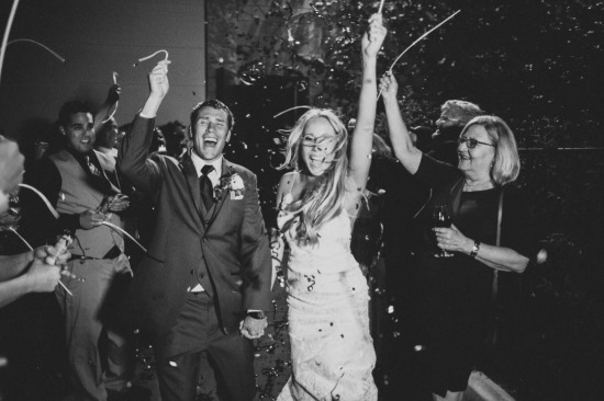 early-bird-wedding-in-california