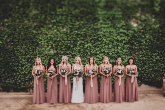 early-bird-wedding-in-california