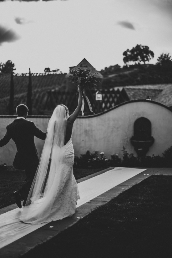 early-bird-wedding-in-california