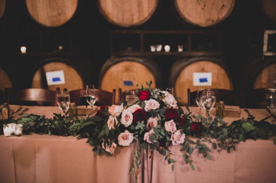 early-bird-wedding-in-california