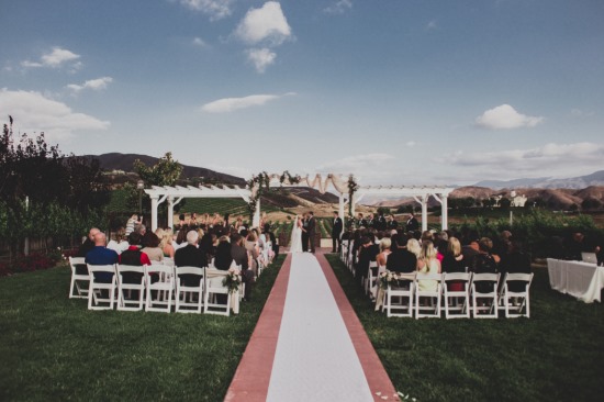 early-bird-wedding-in-california