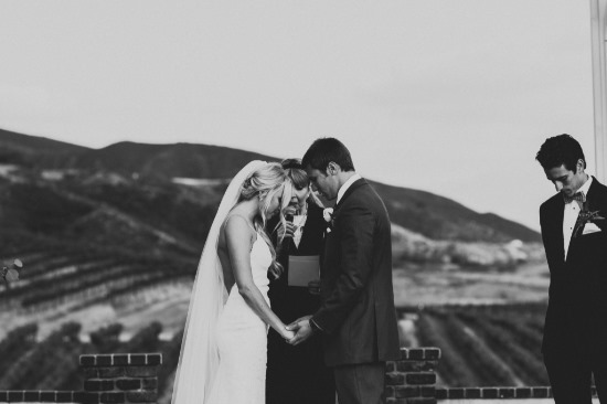 early-bird-wedding-in-california