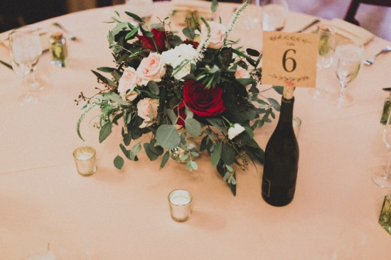 early-bird-wedding-in-california