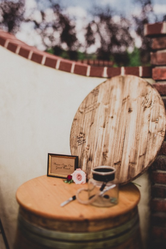 early-bird-wedding-in-california