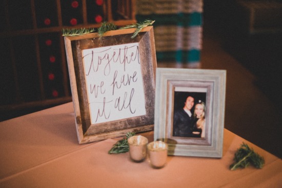 early-bird-wedding-in-california
