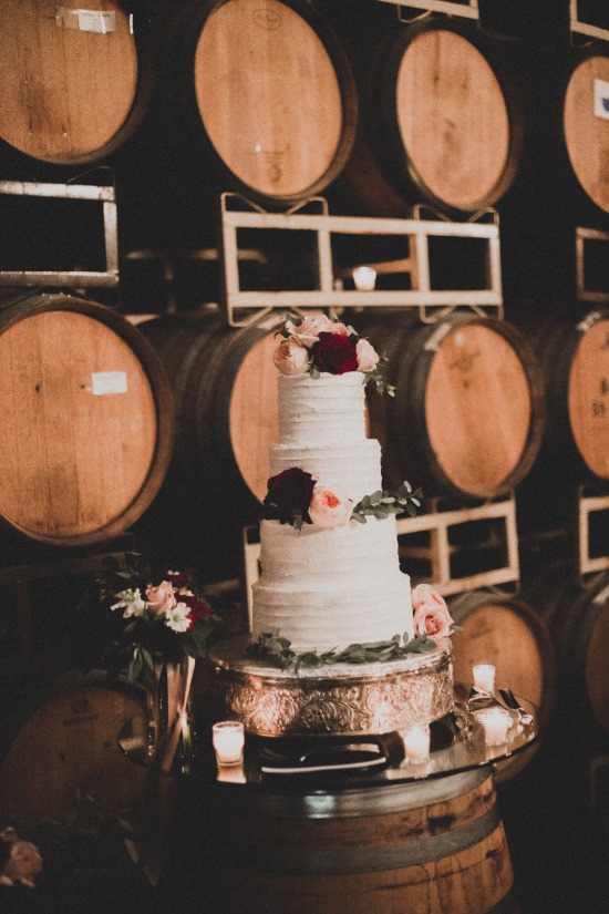early-bird-wedding-in-california