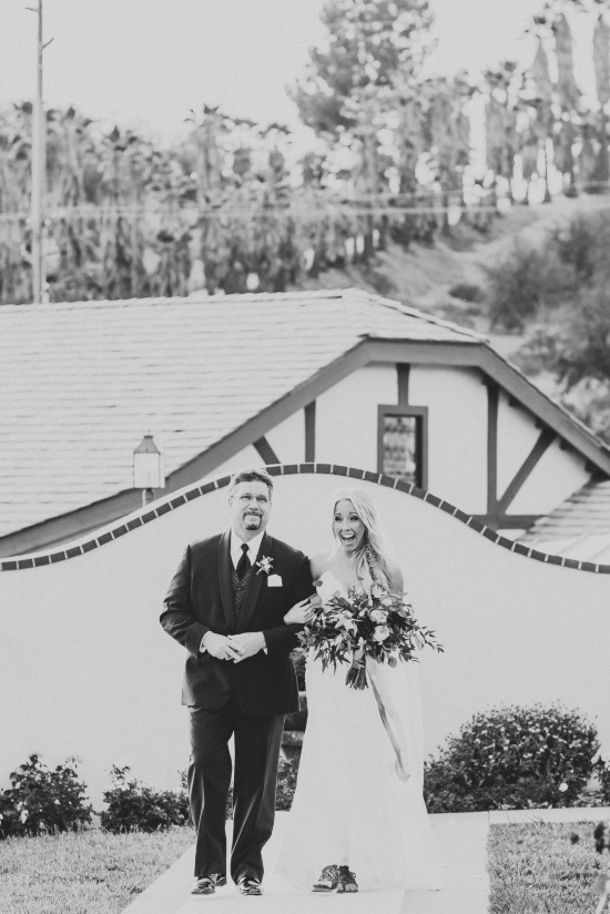 early-bird-wedding-in-california