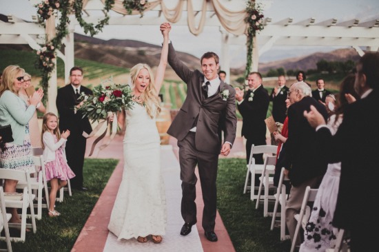 early-bird-wedding-in-california