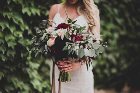 early-bird-wedding-in-california