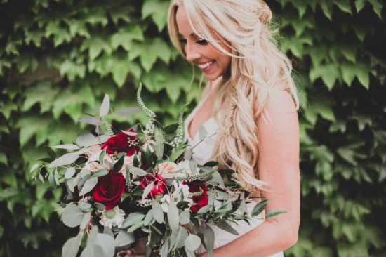 early-bird-wedding-in-california