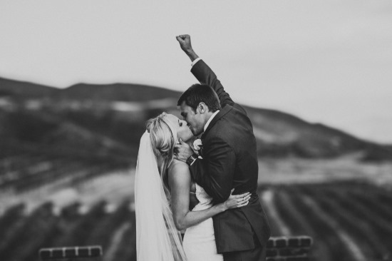 early-bird-wedding-in-california